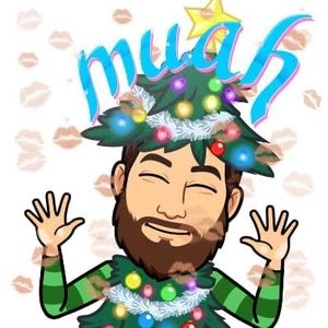 Meet your Posher, Sean